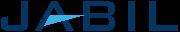 Jabil Logo